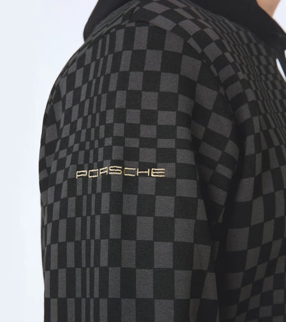 Hoodie – 911 Spirit 70