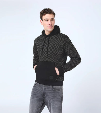 Hoodie – 911 Spirit 70