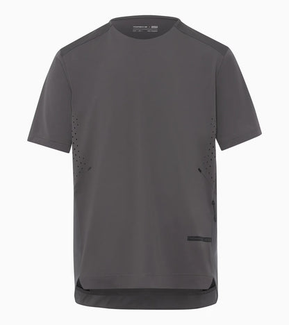 Bike shirt — Porsche x ION