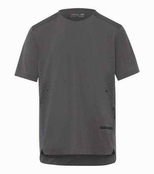 Bike shirt — Porsche x ION