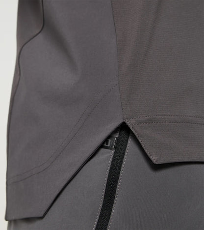 Bike shirt — Porsche x ION