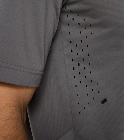 Bike shirt — Porsche x ION