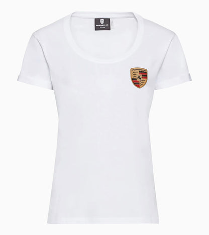 Women's T-Shirt – Essential