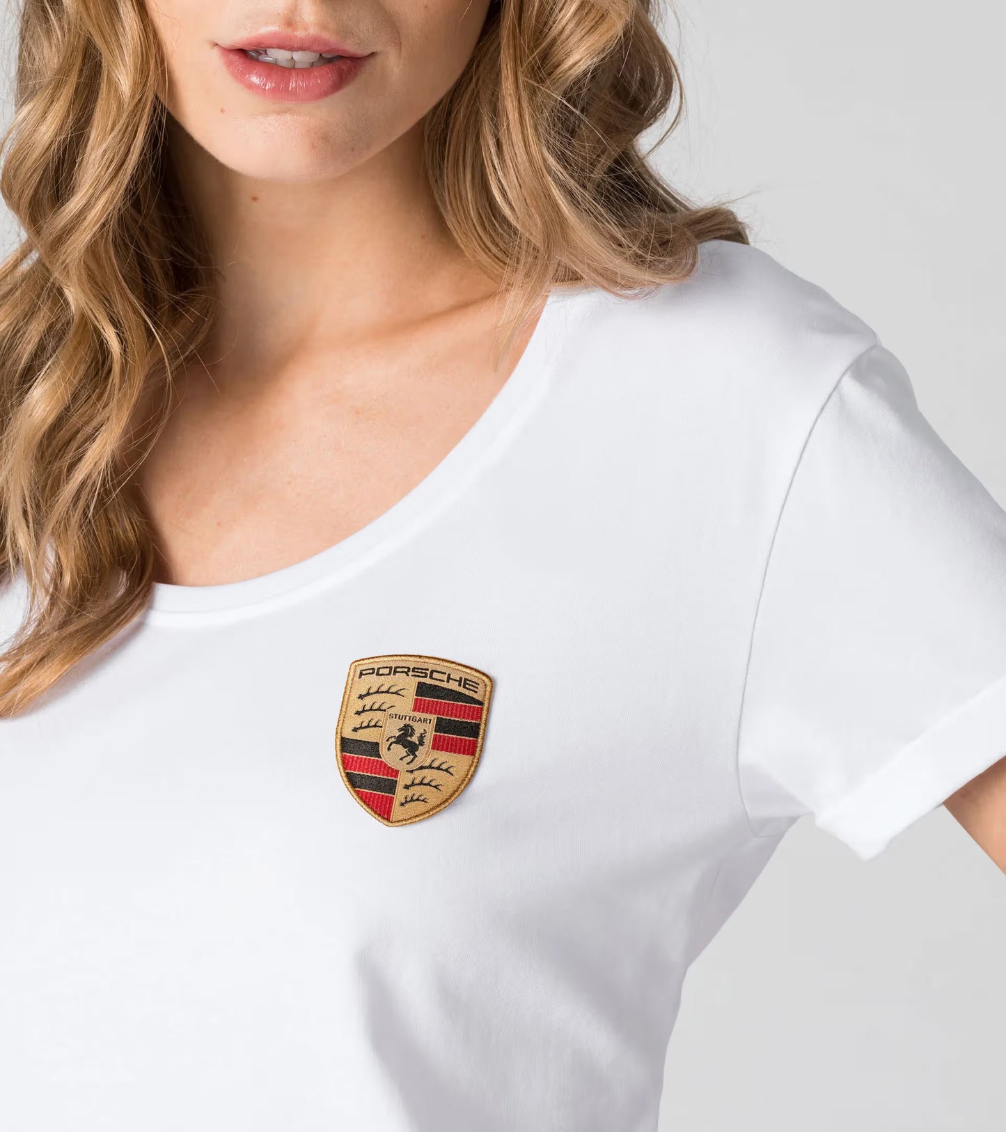 Women's T-Shirt – Essential