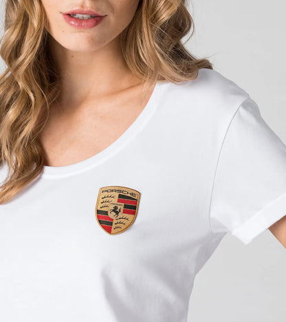 Women's T-Shirt – Essential