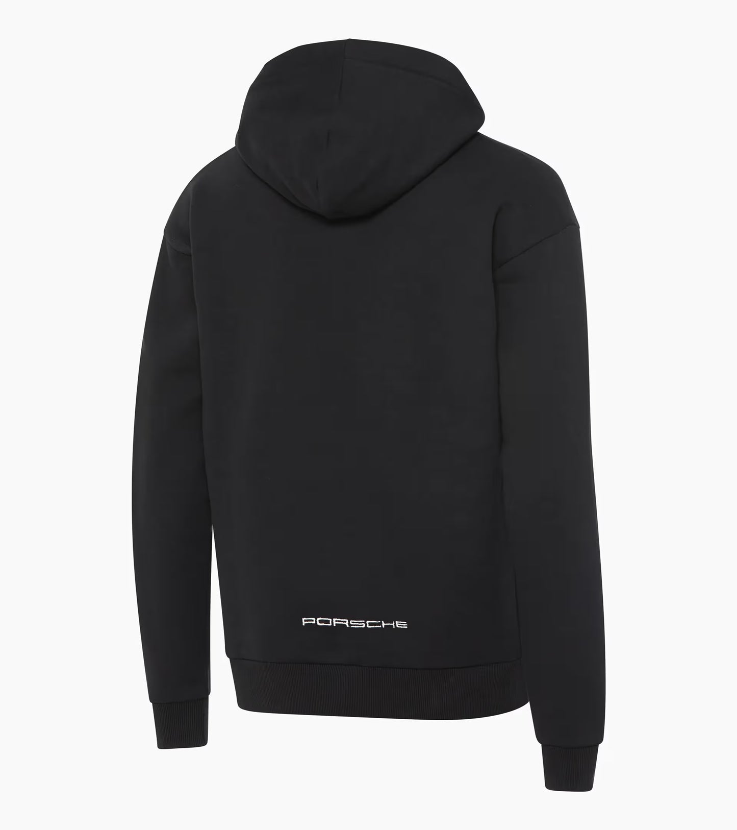 Luftgekühlt hoodie — Porsche Fan Community