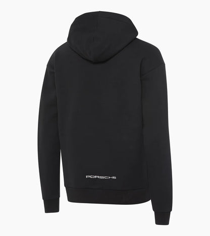 Luftgekühlt hoodie — Porsche Fan Community