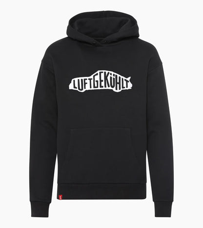 Luftgekühlt hoodie — Porsche Fan Community