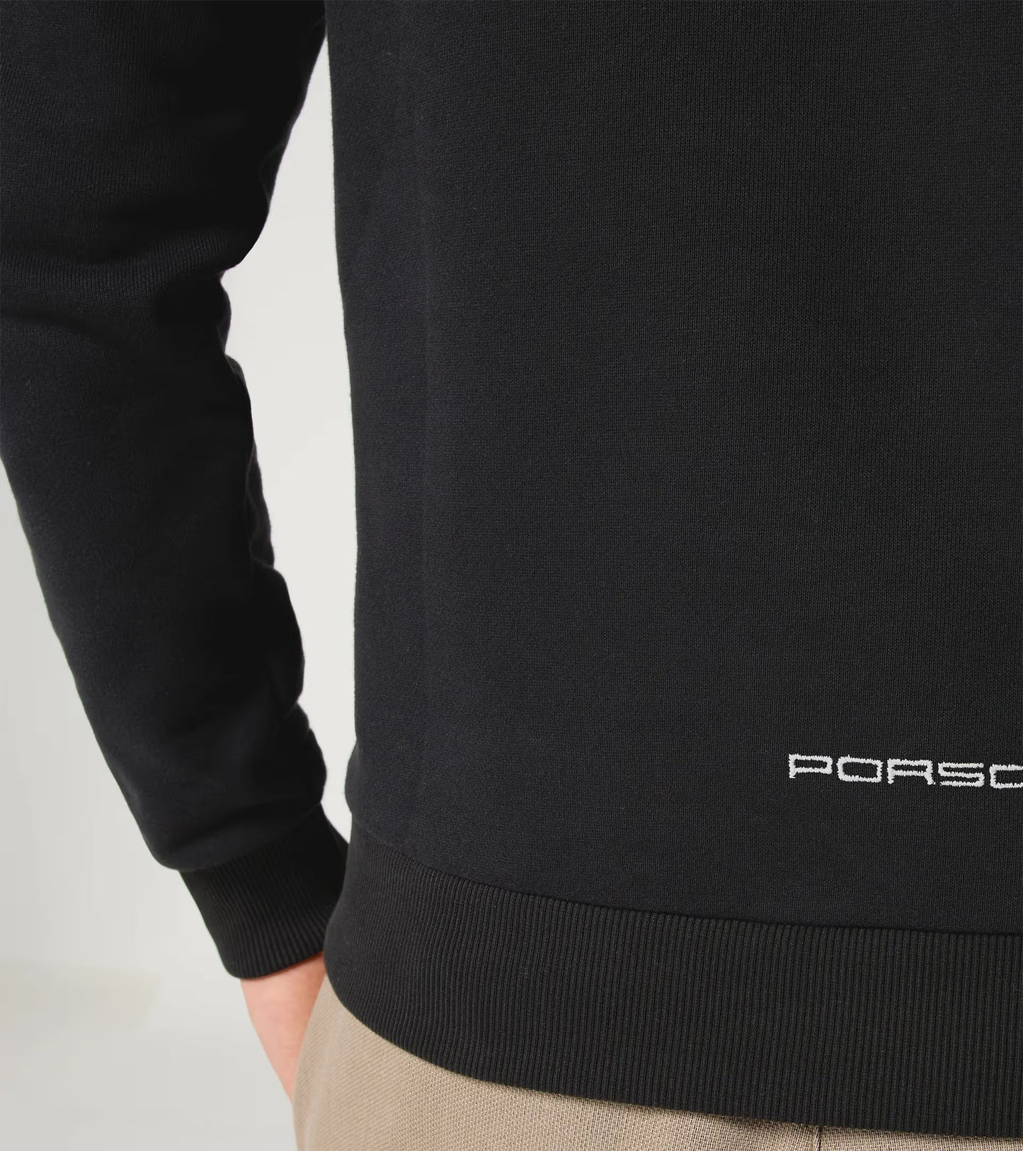 Luftgekühlt hoodie — Porsche Fan Community