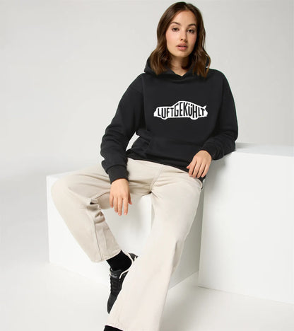 Luftgekühlt hoodie — Porsche Fan Community