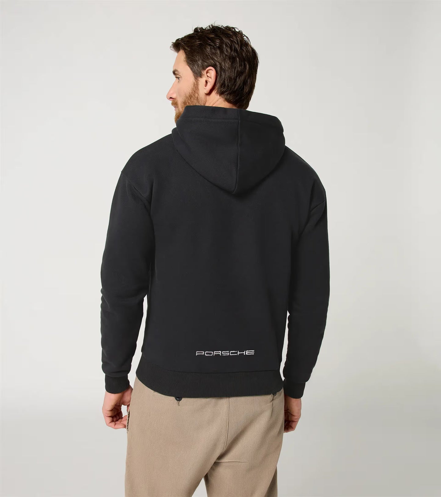 Luftgekühlt hoodie — Porsche Fan Community