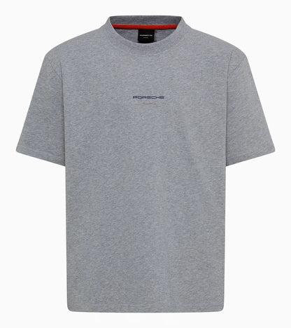 Retro T-shirt – Porsche Fan Community