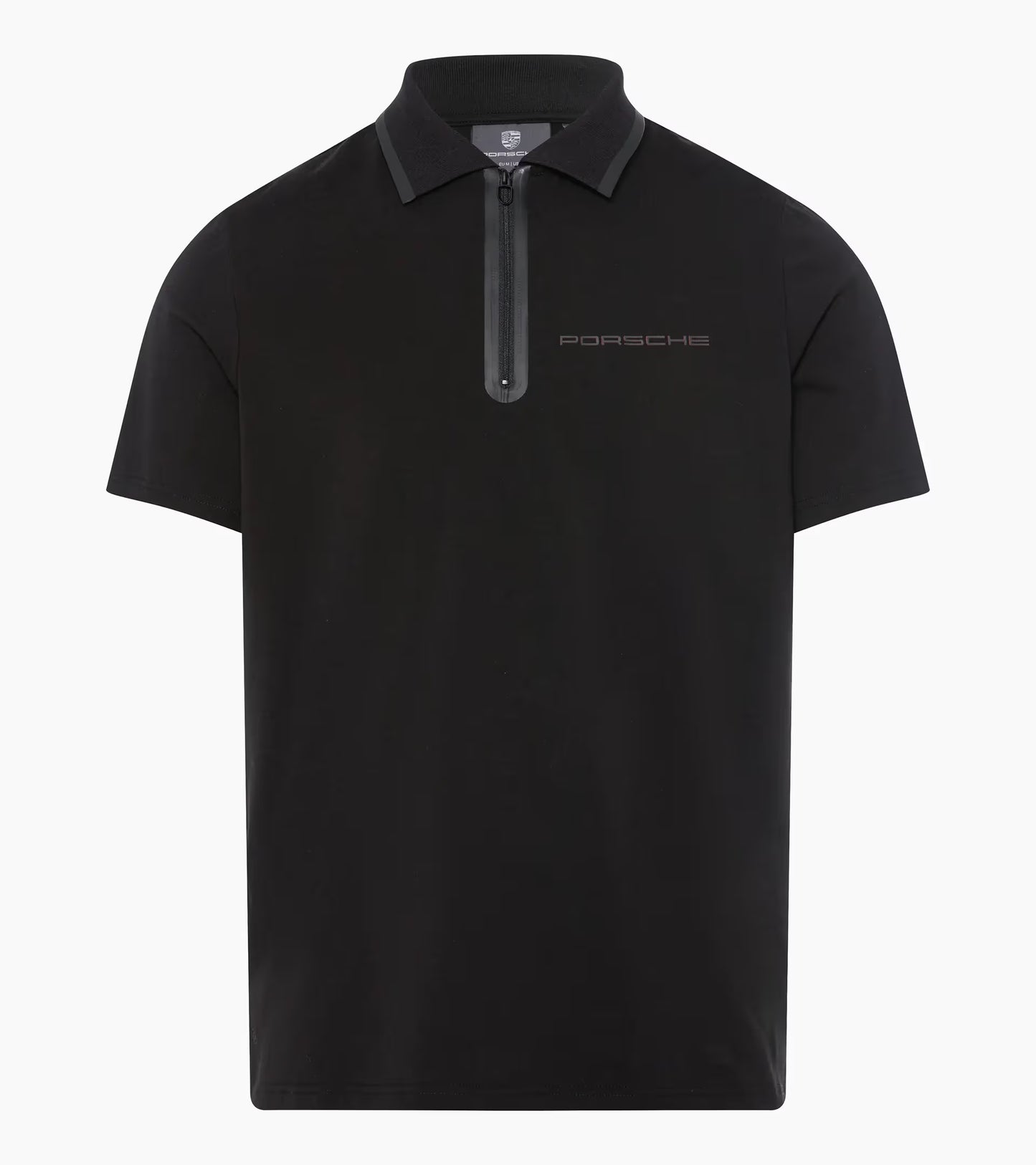 Polo shirt — Porsche 911 GT3 S/C