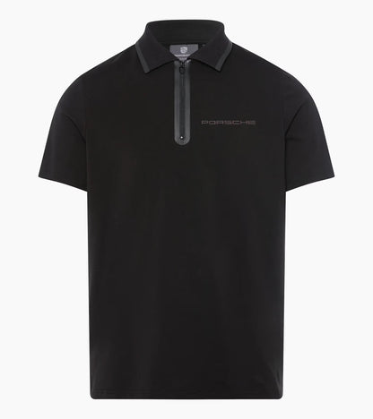 Polo shirt — Porsche 911 GT3 S/C