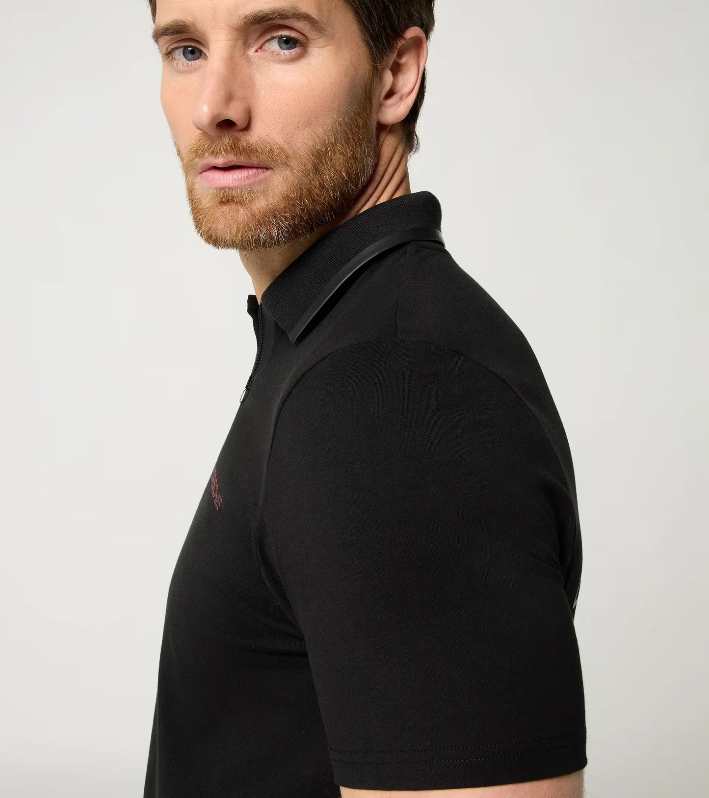 Polo shirt — Porsche 911 GT3 S/C
