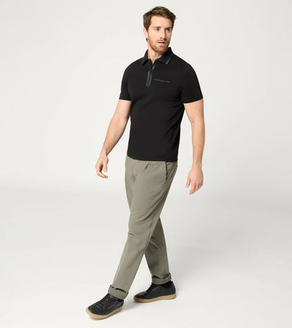 Polo shirt — Porsche 911 GT3 S/C