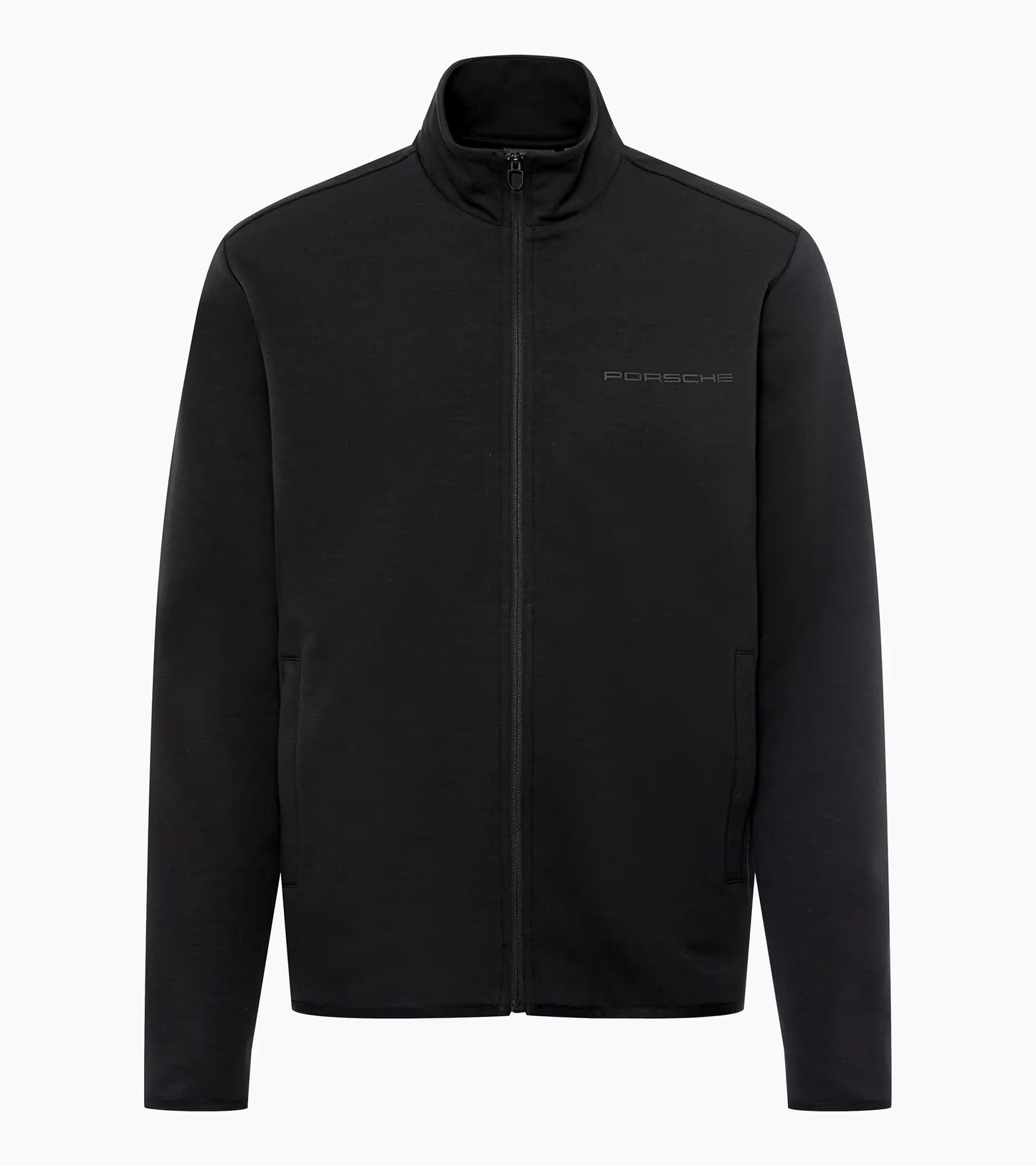 Training jacket — Porsche 911 GT3 S/C