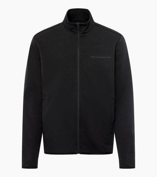 Training jacket — Porsche 911 GT3 S/C