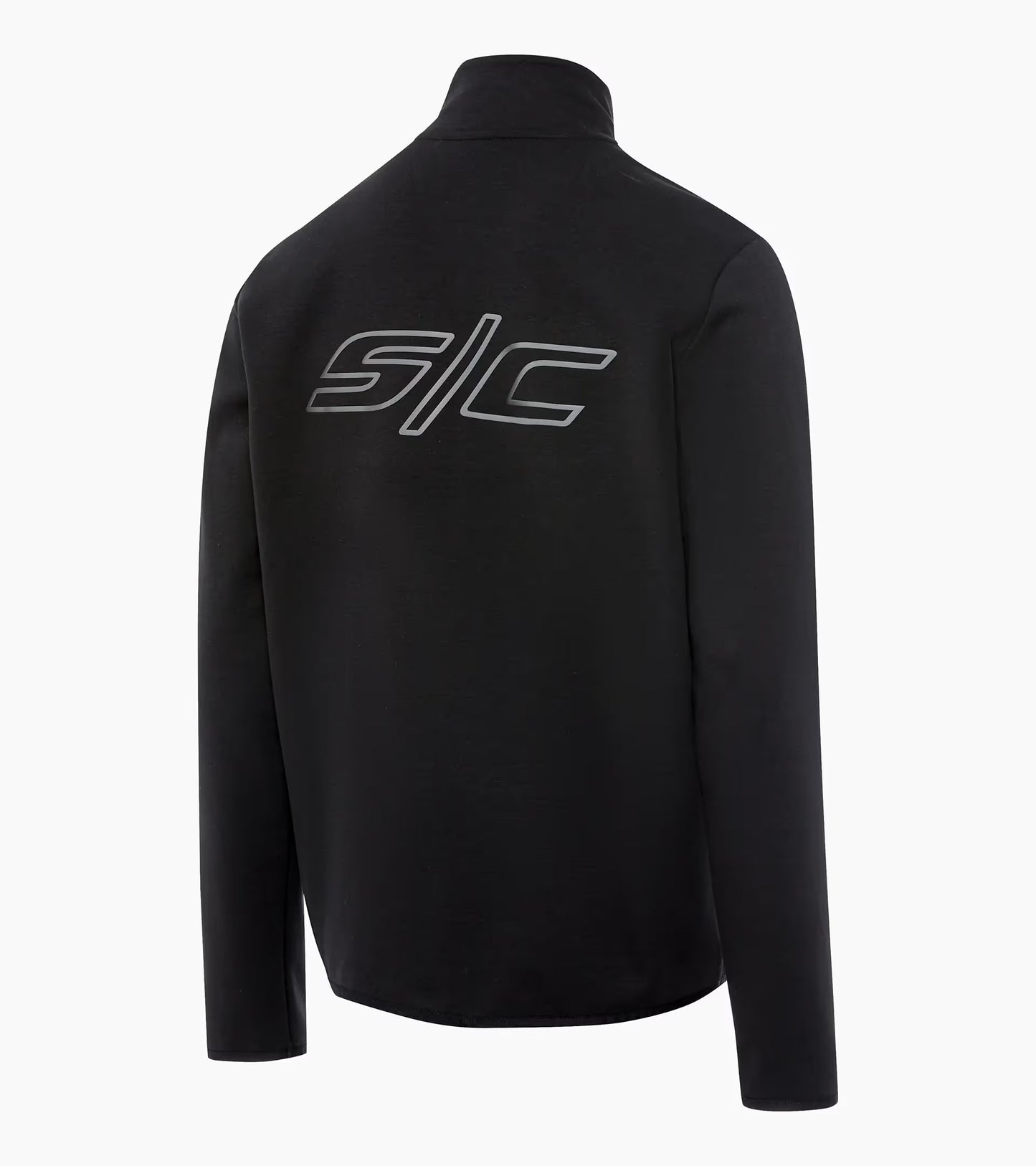 Training jacket — Porsche 911 GT3 S/C