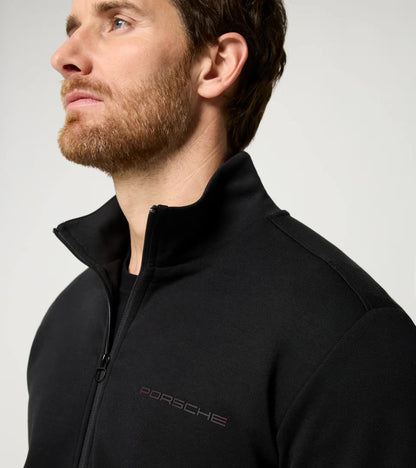 Training jacket — Porsche 911 GT3 S/C