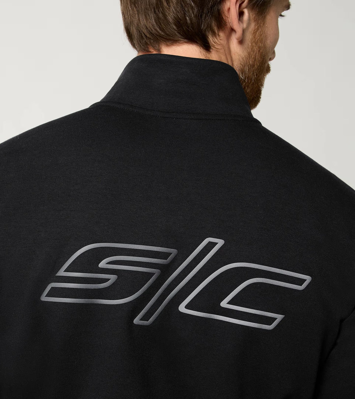 Training jacket — Porsche 911 GT3 S/C