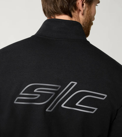 Training jacket — Porsche 911 GT3 S/C