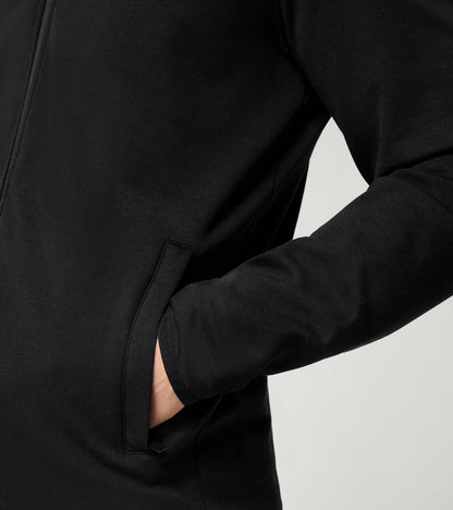 Training jacket — Porsche 911 GT3 S/C
