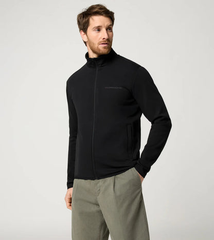 Training jacket — Porsche 911 GT3 S/C