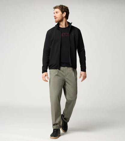 Training jacket — Porsche 911 GT3 S/C