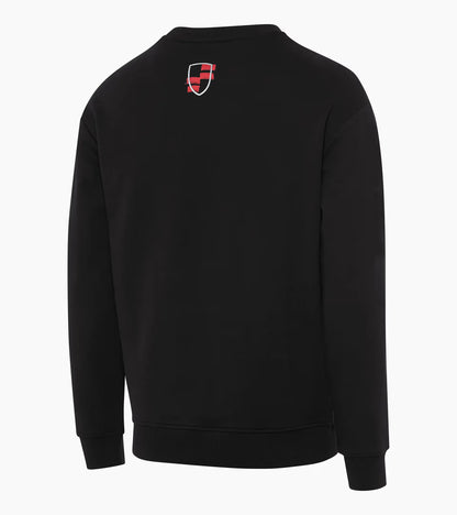 Sweater — Porsche 911 GT3 S/C