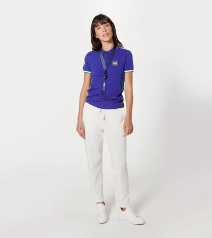 Polo shirt women – MARTINI RACING®