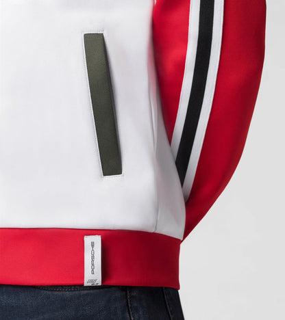 Training jacket – RS 2.7